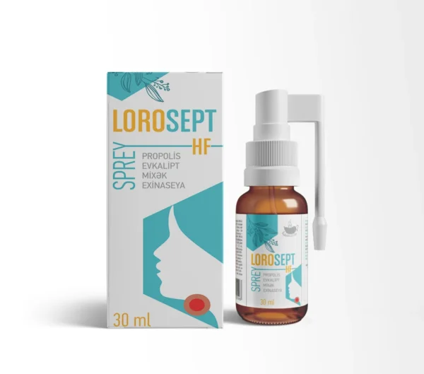 Lorosept-HF-Sprey-Herba-Flora